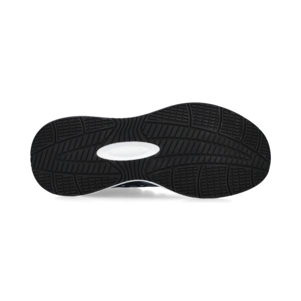 CALZADO DEPORTIVO MODA 0520-023