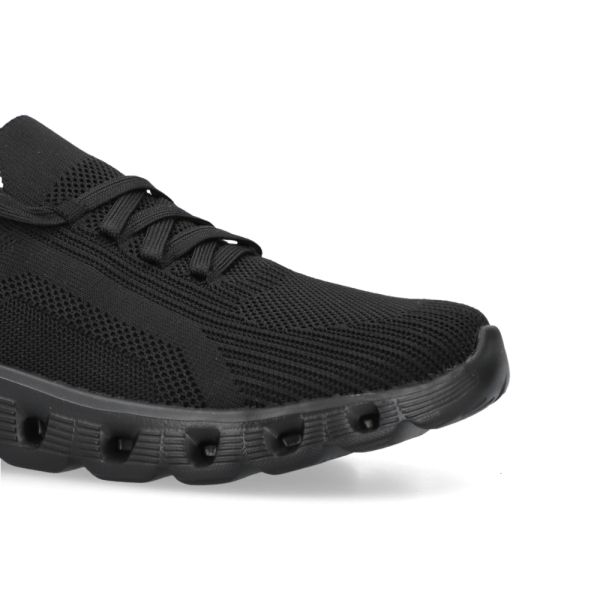 CALZADO DEPORTIVO MODA 0520-024