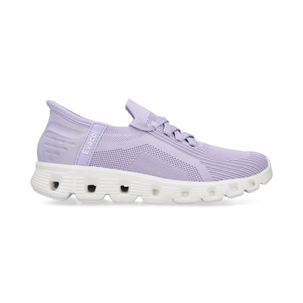 CALZADO DEPORTIVO MODA 0520-024