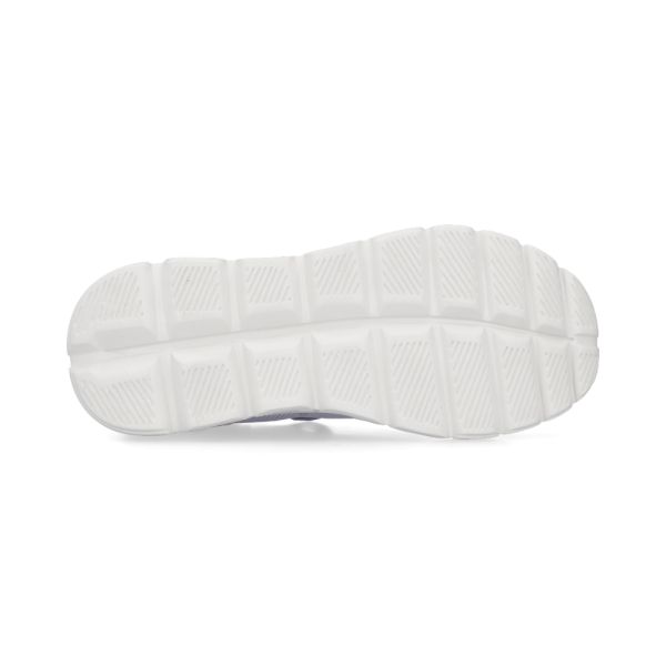 CALZADO DEPORTIVO MODA 0520-024