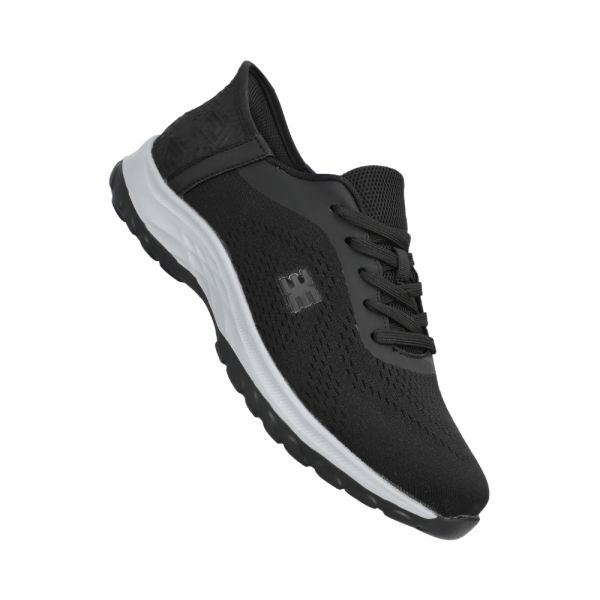 CALZADO DEPORTIVO MODA 0520-025
