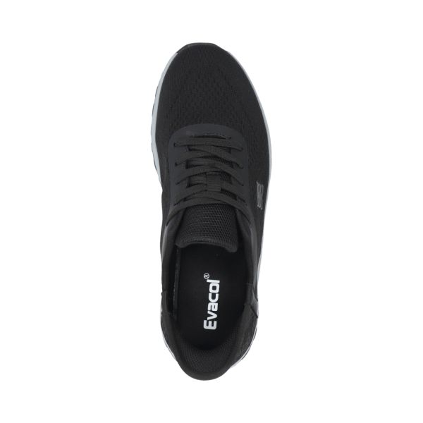 CALZADO DEPORTIVO MODA 0520-025