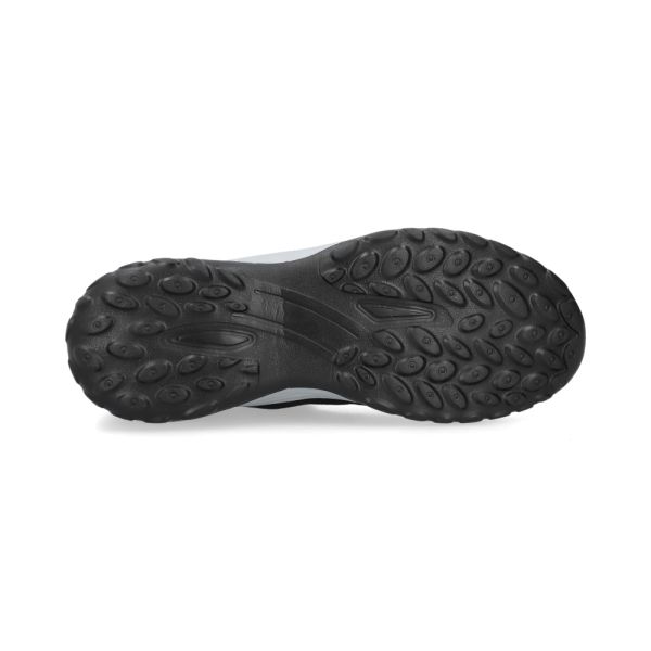 CALZADO DEPORTIVO MODA 0520-025