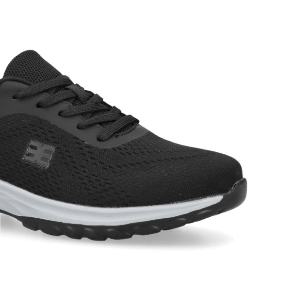 CALZADO DEPORTIVO MODA 0520-025