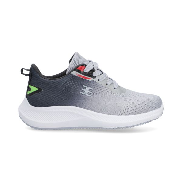 CALZADO DEPORTIVO MODA 0520-029