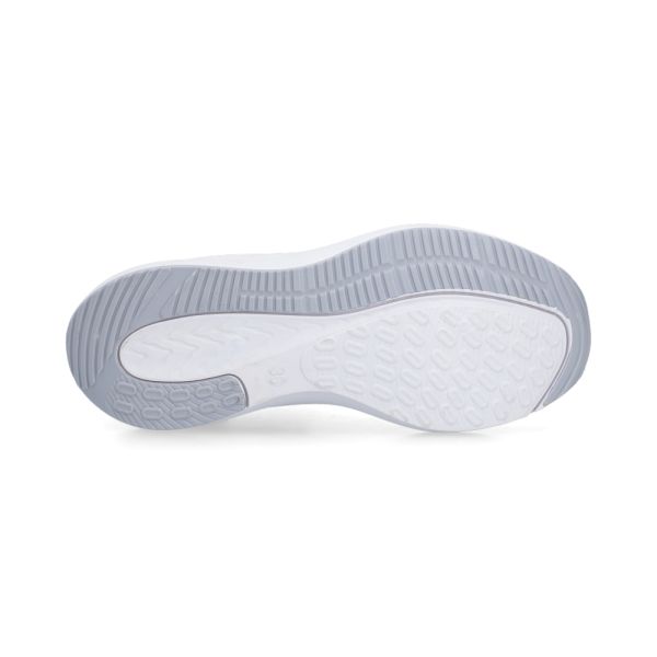CALZADO DEPORTIVO MODA 0520-029