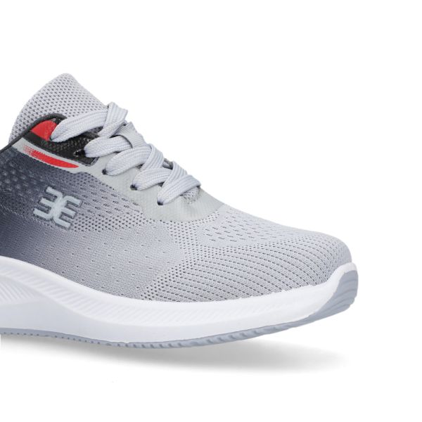 CALZADO DEPORTIVO MODA 0520-029