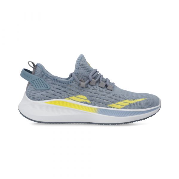 CALZADO DEPORTIVO MODA 0530-021