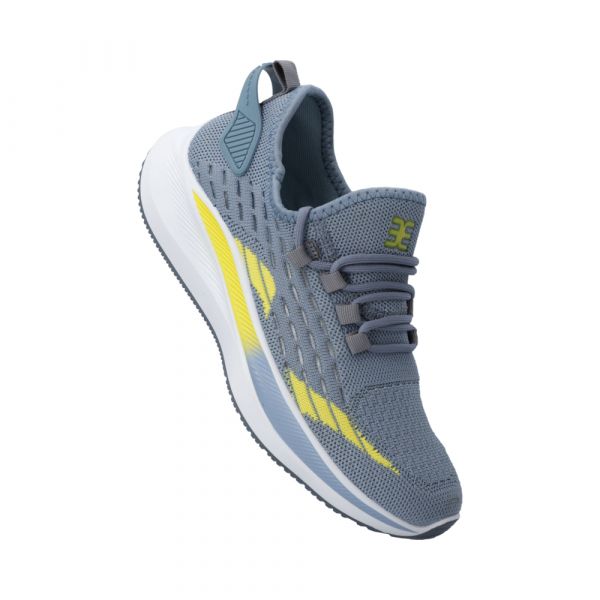 CALZADO DEPORTIVO MODA 0530-021