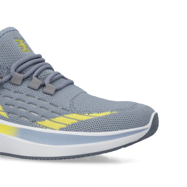 CALZADO DEPORTIVO MODA 0530-021