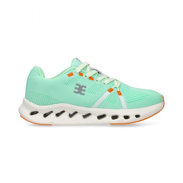 CALZADO DEPORTIVO MODA 0530-023