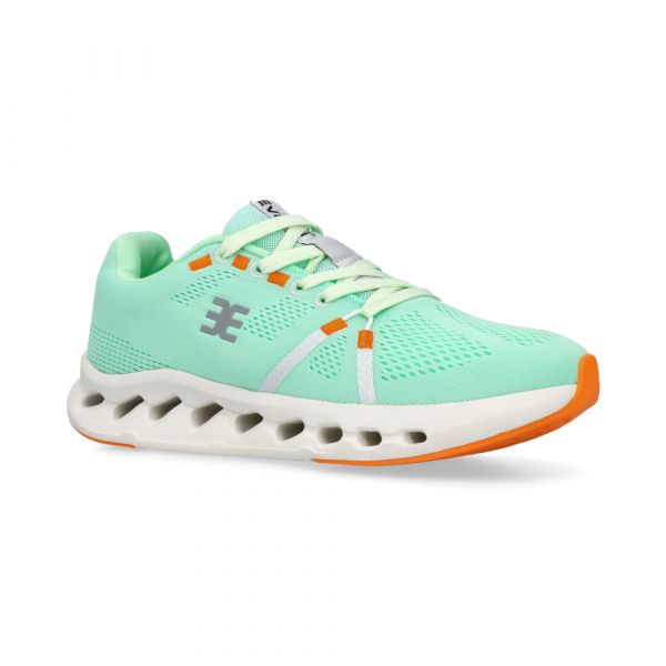 CALZADO DEPORTIVO MODA 0530-023