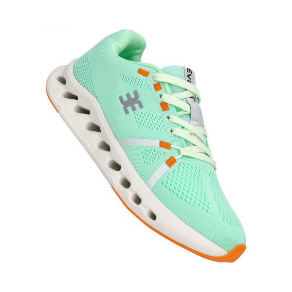 CALZADO DEPORTIVO MODA 0530-023