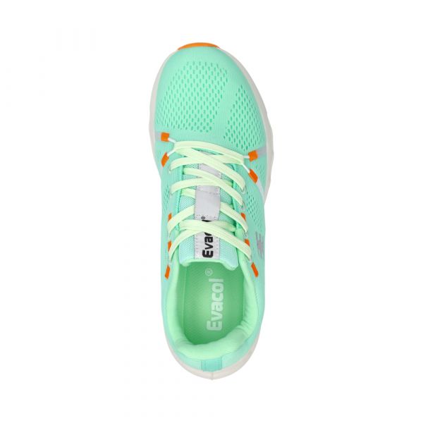 CALZADO DEPORTIVO MODA 0530-023