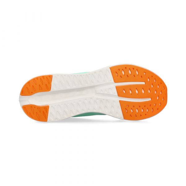 CALZADO DEPORTIVO MODA 0530-023