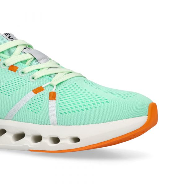 CALZADO DEPORTIVO MODA 0530-023