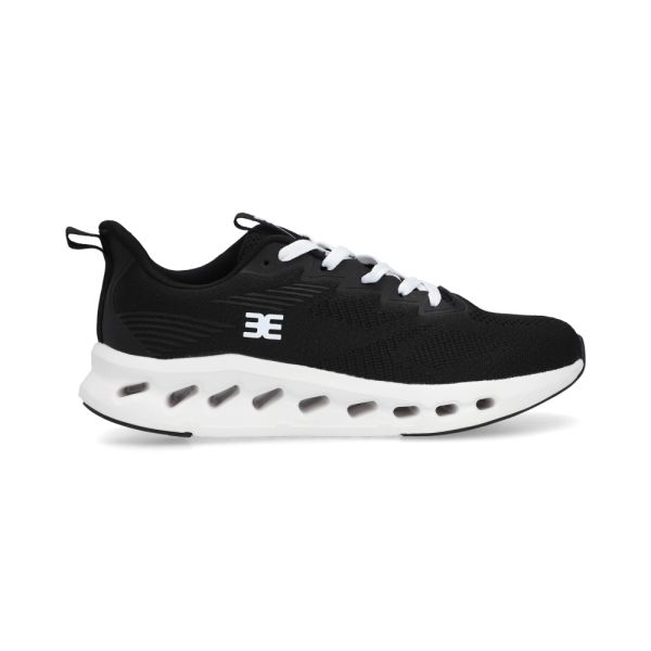 CALZADO DEPORTIVO MODA 0530-029