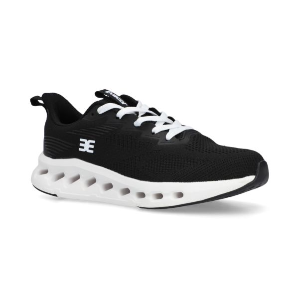 CALZADO DEPORTIVO MODA 0530-029