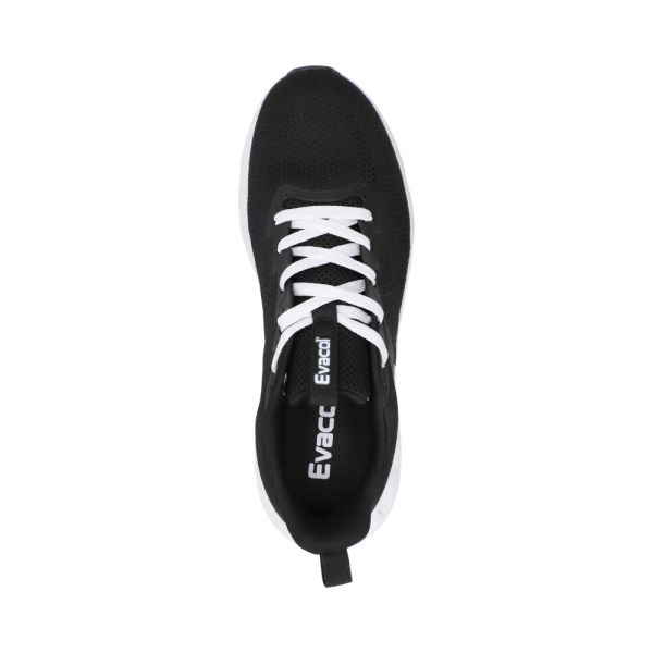CALZADO DEPORTIVO MODA 0530-029