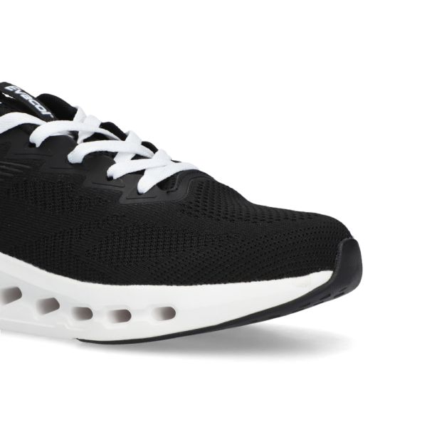 CALZADO DEPORTIVO MODA 0530-029