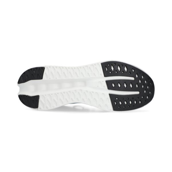 CALZADO DEPORTIVO MODA 0530-029