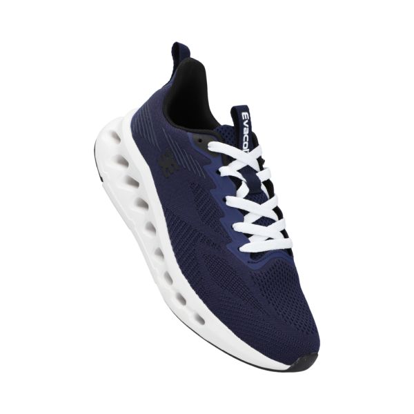 CALZADO DEPORTIVO MODA 0530-029