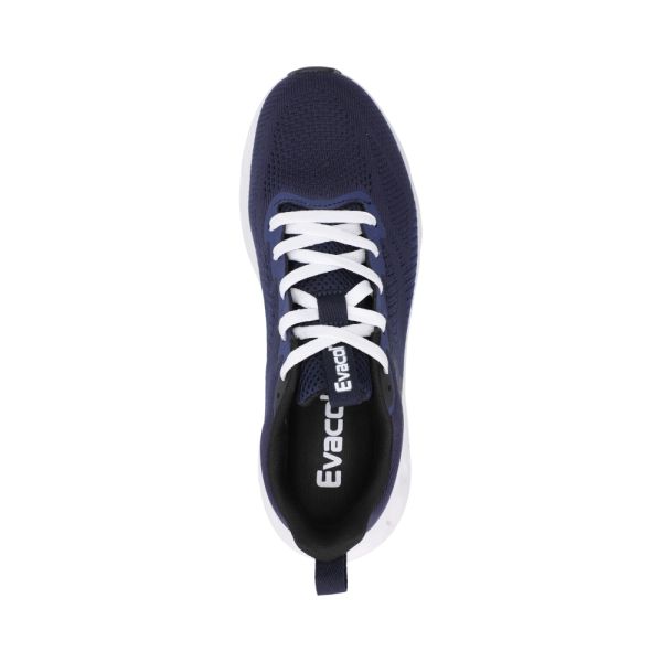 CALZADO DEPORTIVO MODA 0530-029