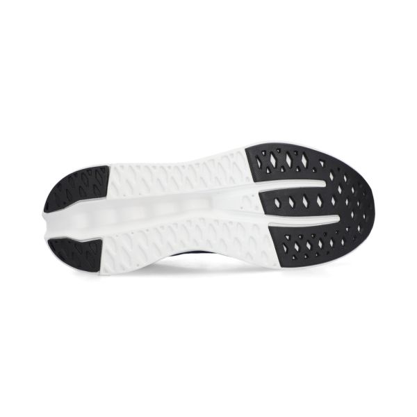 CALZADO DEPORTIVO MODA 0530-029