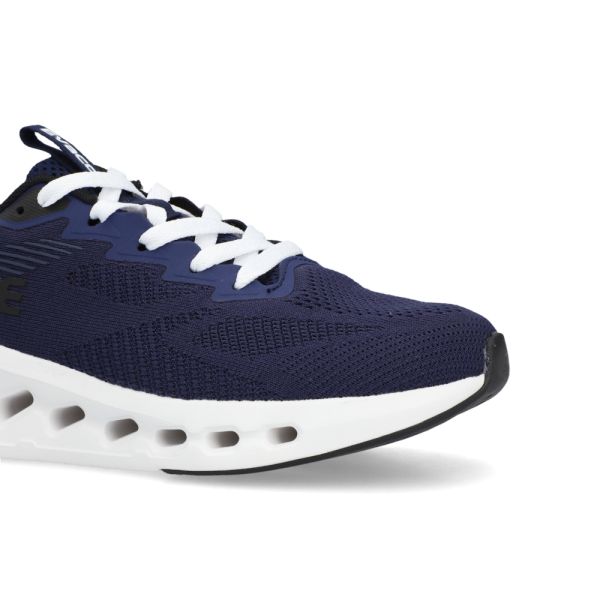 CALZADO DEPORTIVO MODA 0530-029
