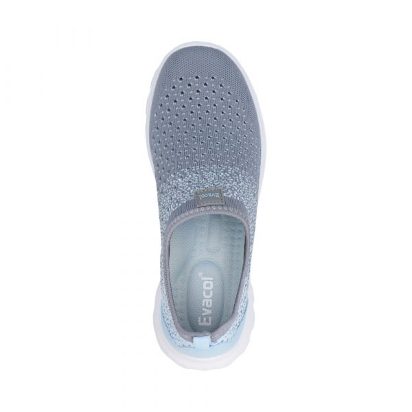 TENIS COMFORT STRIDE