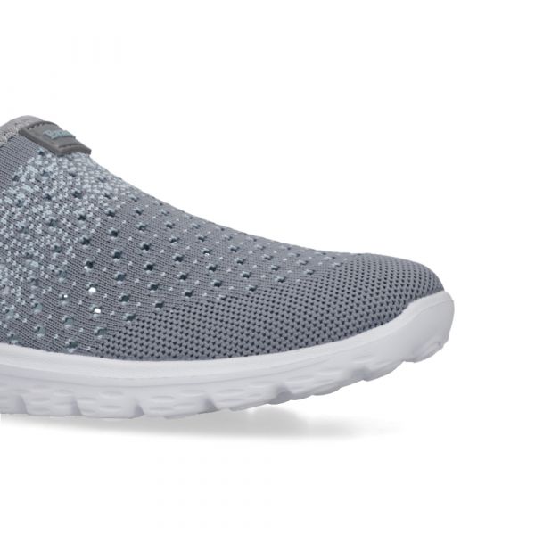 TENIS COMFORT STRIDE