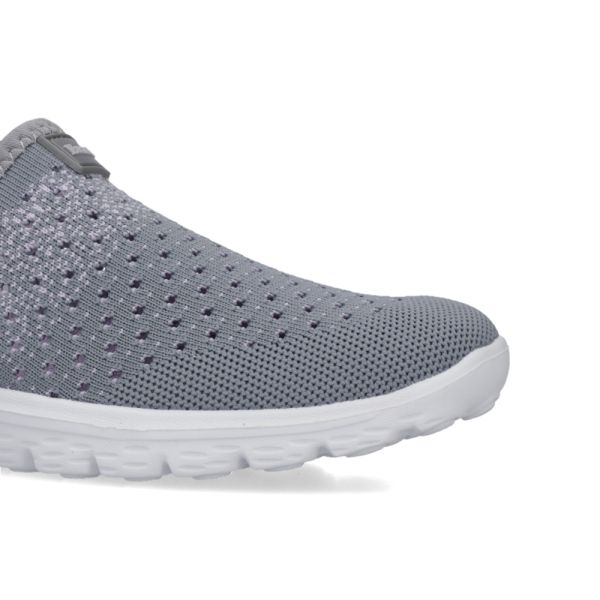TENIS COMFORT STRIDE