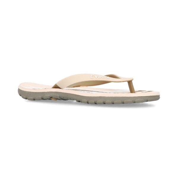CALZADO SANDALIA MODA 0855-083