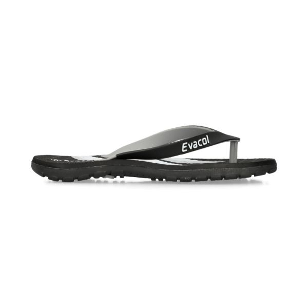 CALZADO SANDALIA MODA 0855-084