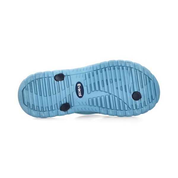 CALZADO SANDALIA MODA 0855-087