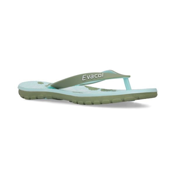 CALZADO SANDALIA MODA 0855-087