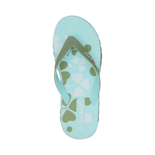 CALZADO SANDALIA MODA 0855-087