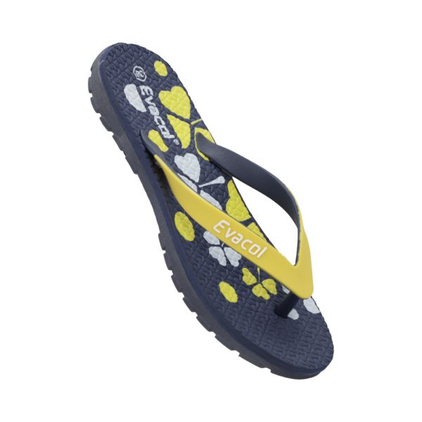 CALZADO SANDALIA MODA 0855-087