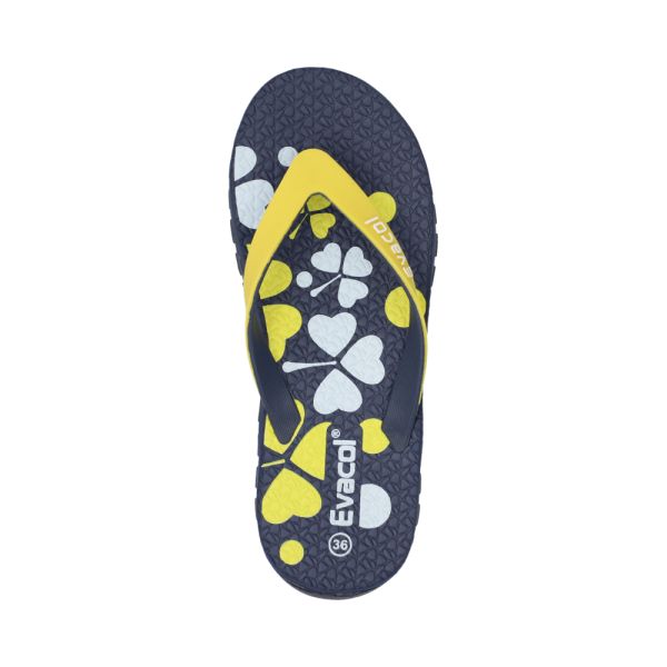 CALZADO SANDALIA MODA 0855-087