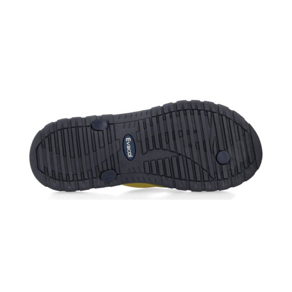 CALZADO SANDALIA MODA 0855-087