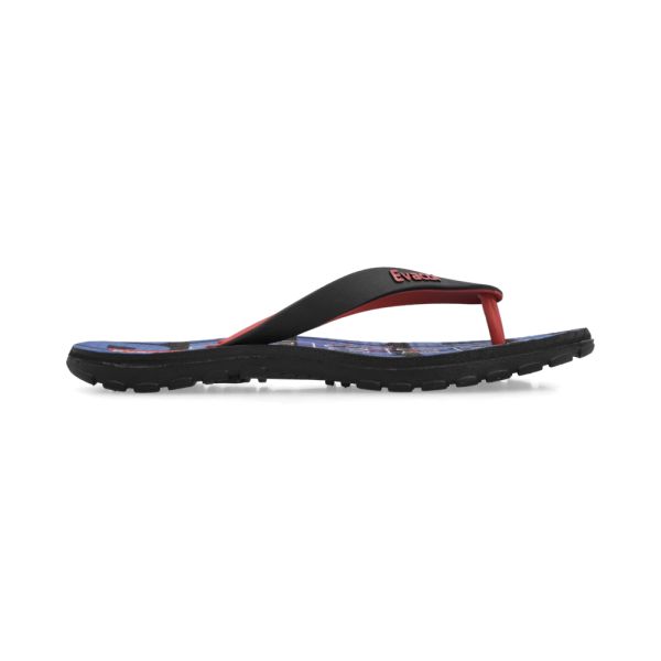 CALZADO FLIP-FLOP 0856-063