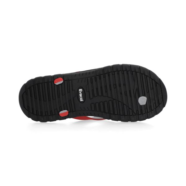 CALZADO FLIP-FLOP 0856-064