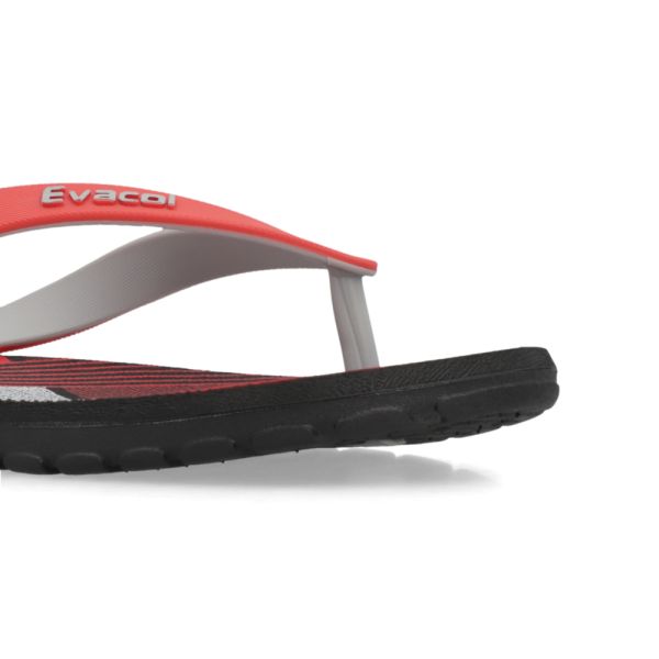 CALZADO FLIP-FLOP 0856-064