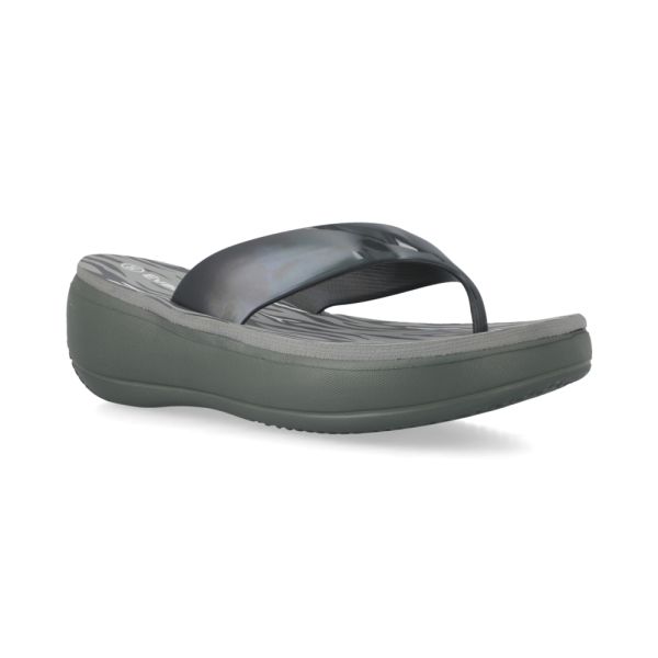 CALZADO SANDALIA MODA 0869-005