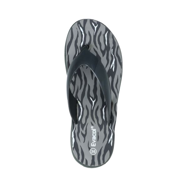 CALZADO SANDALIA MODA 0869-005