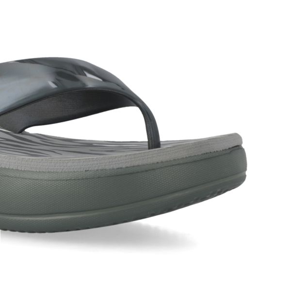 CALZADO SANDALIA MODA 0869-005