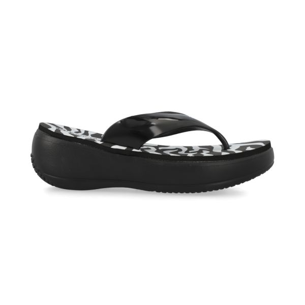 CALZADO SANDALIA MODA 0869-005