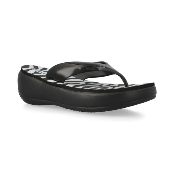 CALZADO SANDALIA MODA 0869-005