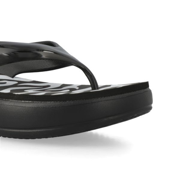 CALZADO SANDALIA MODA 0869-005