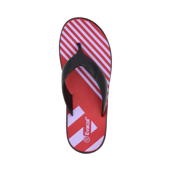 CALZADO SANDALIA MODA 0869-006